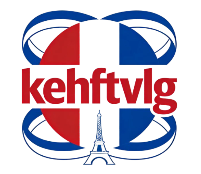 Kehftvlg